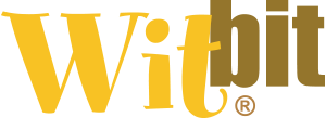 Witbit Shop